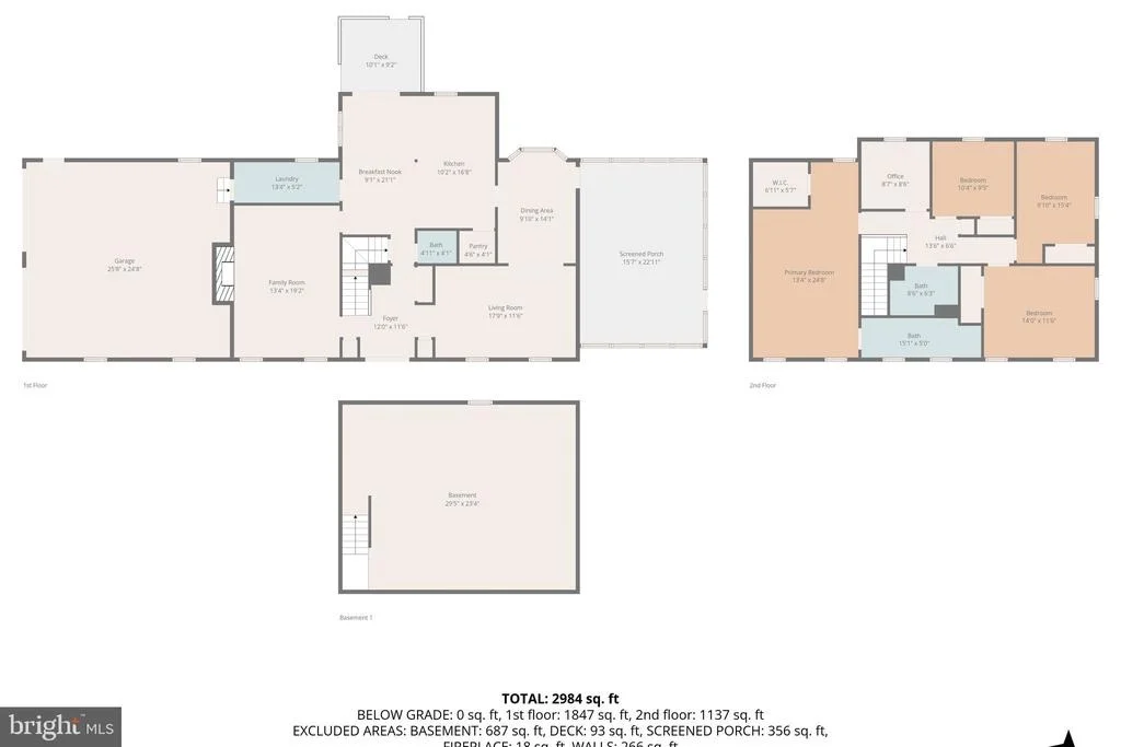 Photo of 8015 STILLBROOKE ROAD
