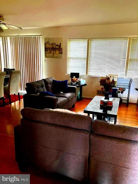 Photo of 9706 GREENVIEW LANE