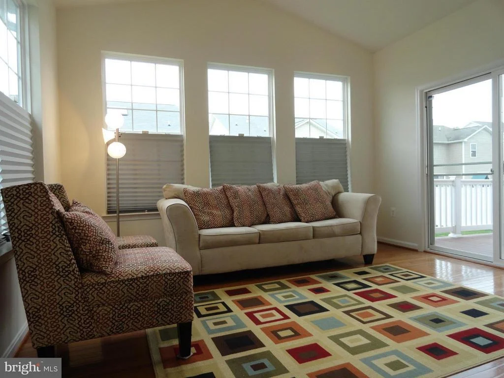 Photo of 7518 BETTYS WAY