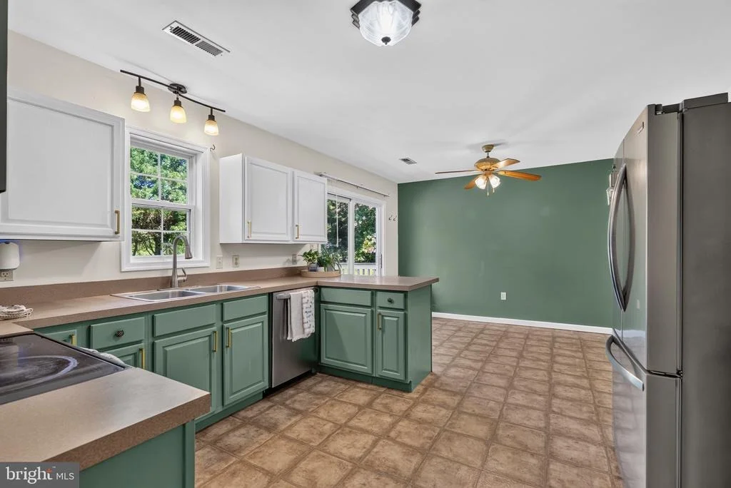 Photo of 5716 BETHLEHEM ROAD