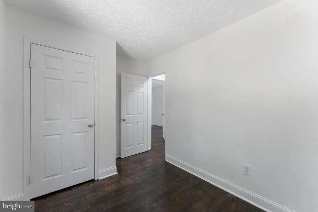 Photo of 13016 GERSHWIN WAY