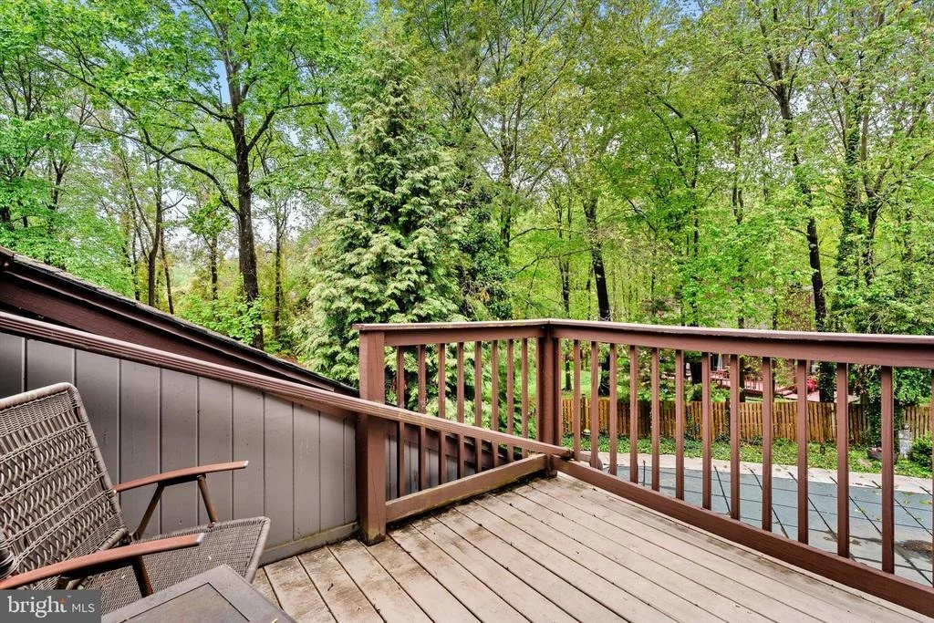 Photo of 621 HANOVER DRIVE