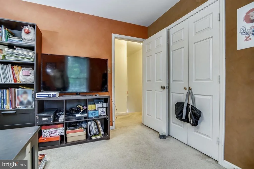 Photo of 608 BAY FRONT