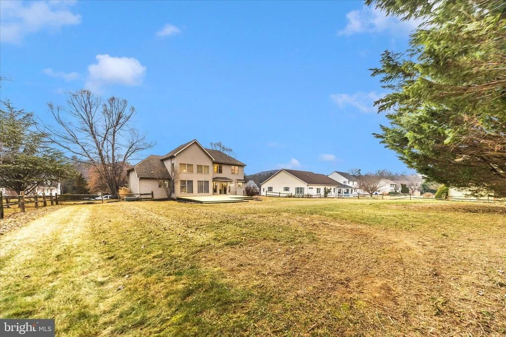 Photo of 6510 OLDE PINE DRIVE