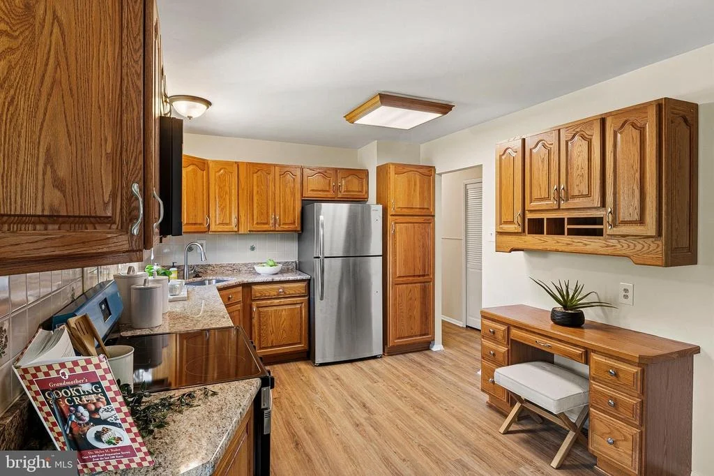 Photo of 982 FALL CIRCLE WAY