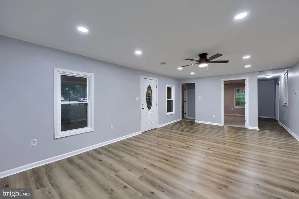 Photo of 1384 ROUNDTOP ROAD