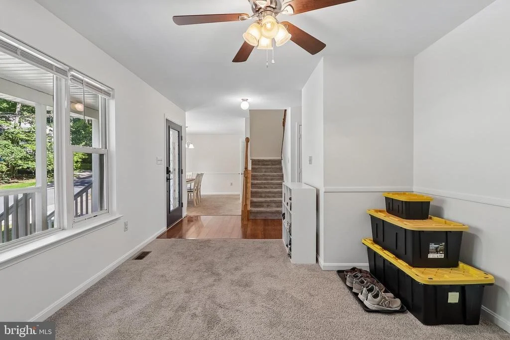 Photo of 329 RED CLOUD ROAD