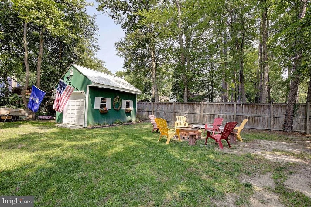 Photo of 2902 SANDWICH DRIVE