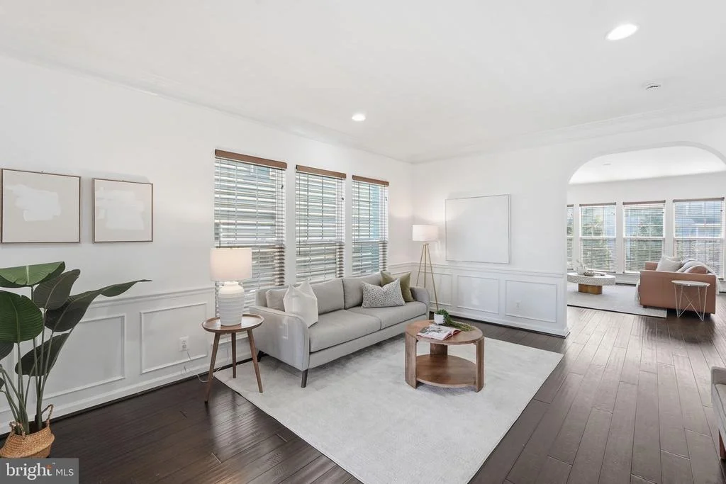 Photo of 42637 WILLOW BEND DRIVE
