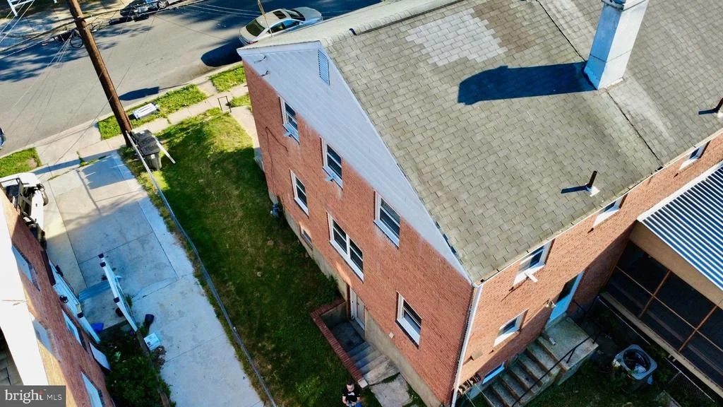 Photo of 6212 CARTERS LANE