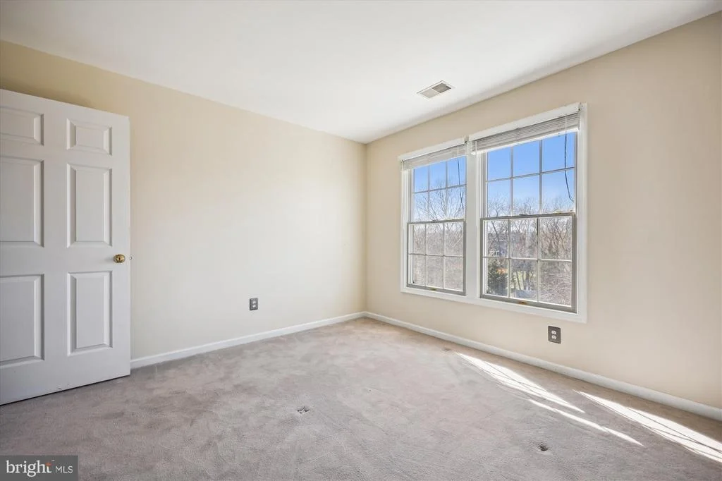 Photo of 19507 CONLON COURT