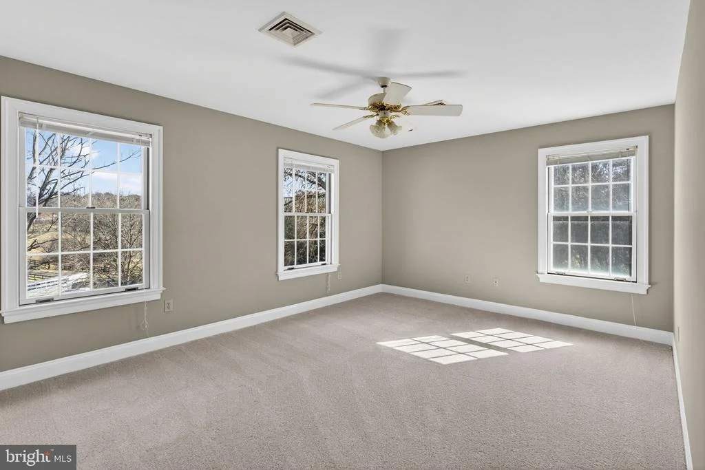Photo of 17130 QUAIL CREEK CIRCLE