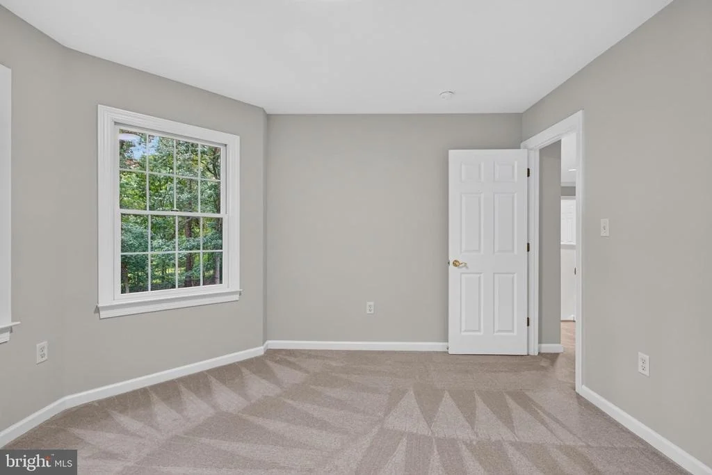 Photo of 22 GREYSTONE DRIVE