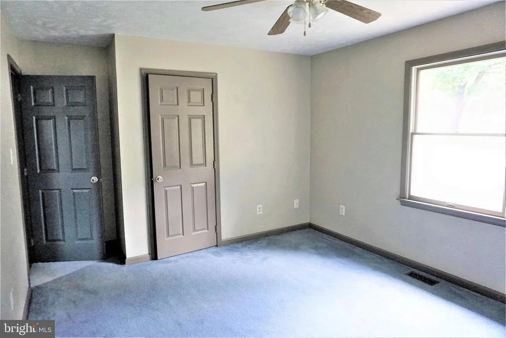 Photo of 50 REMOUNT VIEW ROAD