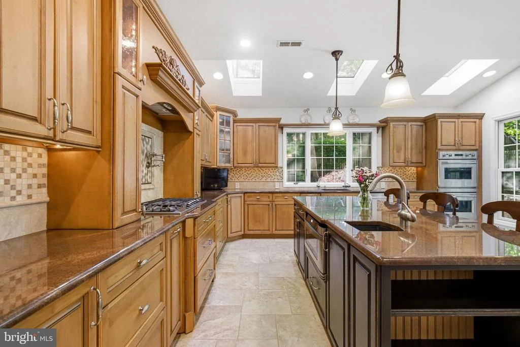 Photo of 110 BUNNING DRIVE