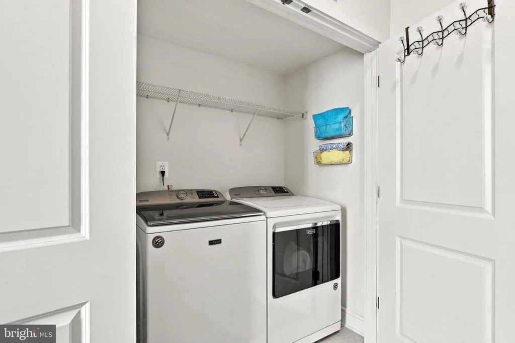 Photo of 1010 COUBERTIN DRIVE SE