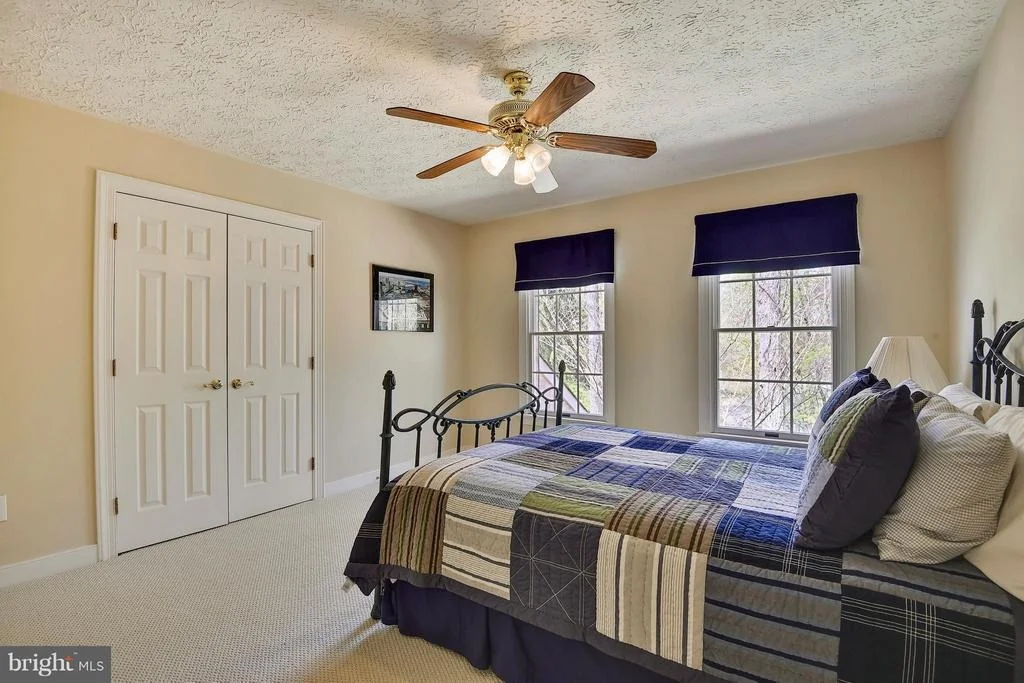 Photo of 704 FALLS ROAD