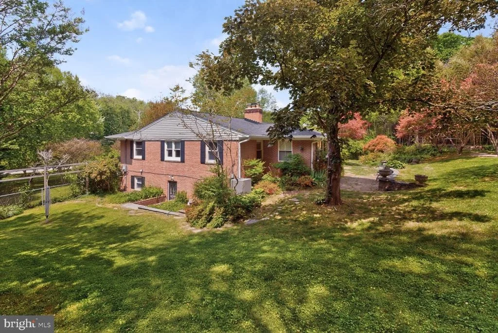 Photo of 13004 CHESTNUT OAK DRIVE