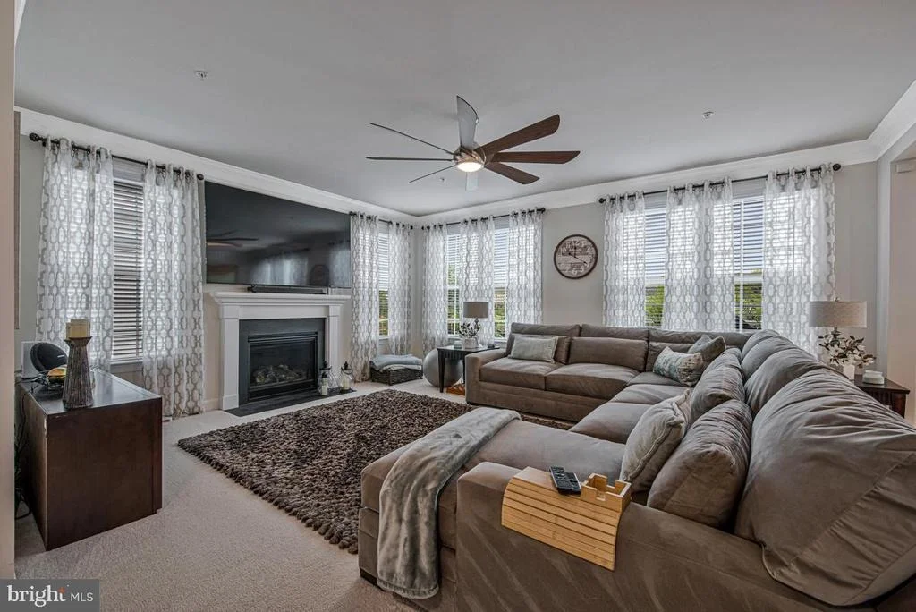 Photo of 12706 COVENTRY MANOR WAY