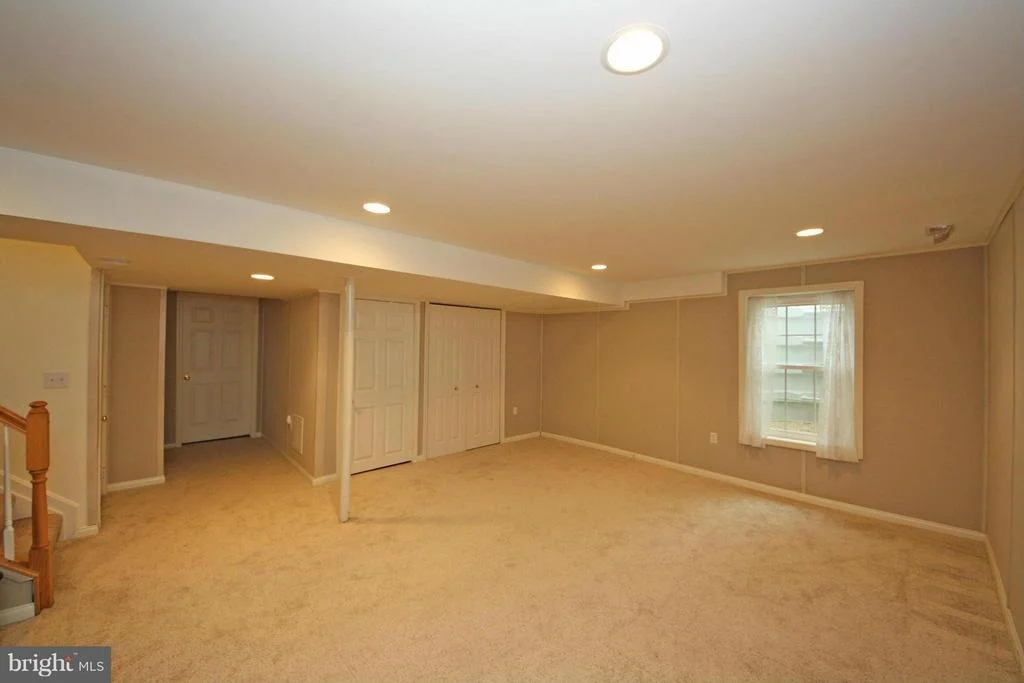 Photo of 92 RICHARD AVENUE