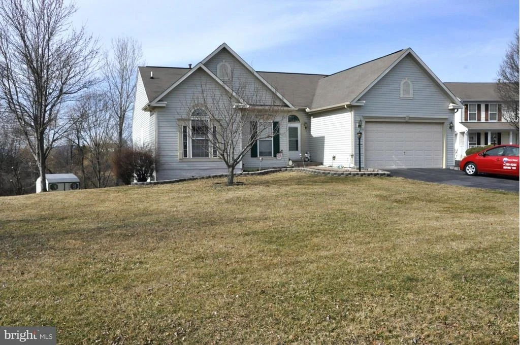 Photo of 4114 LONDONDERRY DRIVE