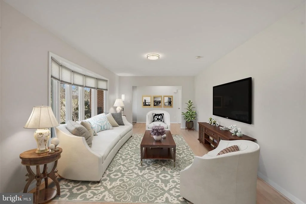 Photo of 1800 GAYFIELDS DRIVE