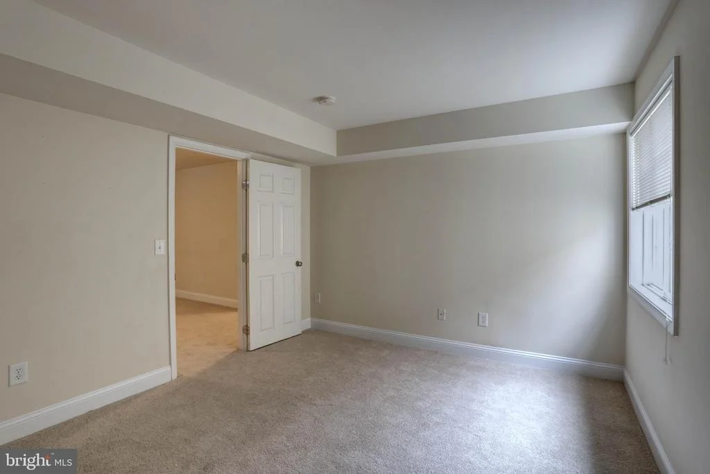 Photo of 8218 LEXINGTON DRIVE