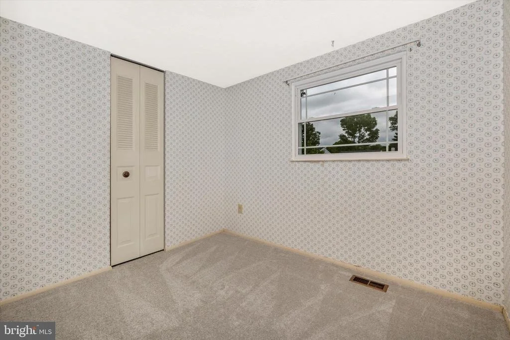 Photo of 1810 ROCKY GLEN DRIVE