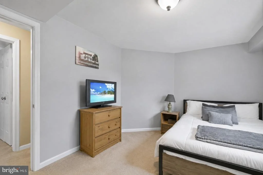 Photo of 17309 BUEHLER ROAD