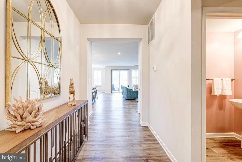 Photo of 506 CHERRY BARK ROAD