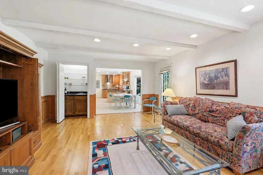 Photo of 9437 REACH ROAD