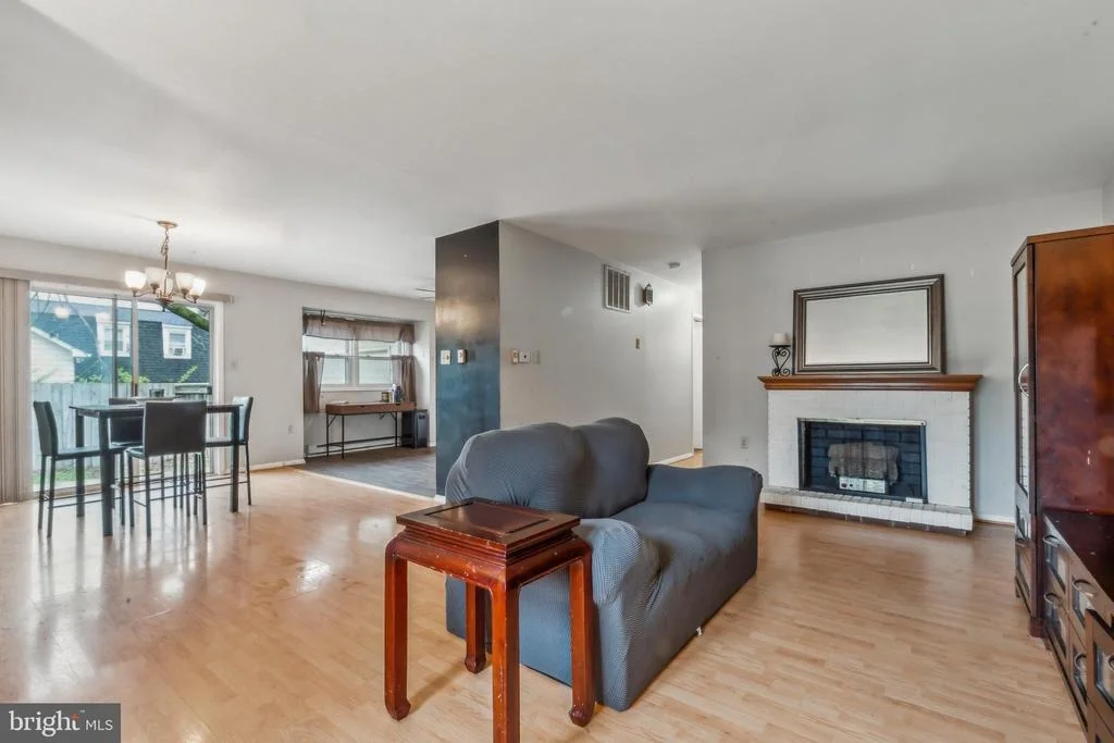 Photo of 102 LOCUST STREET