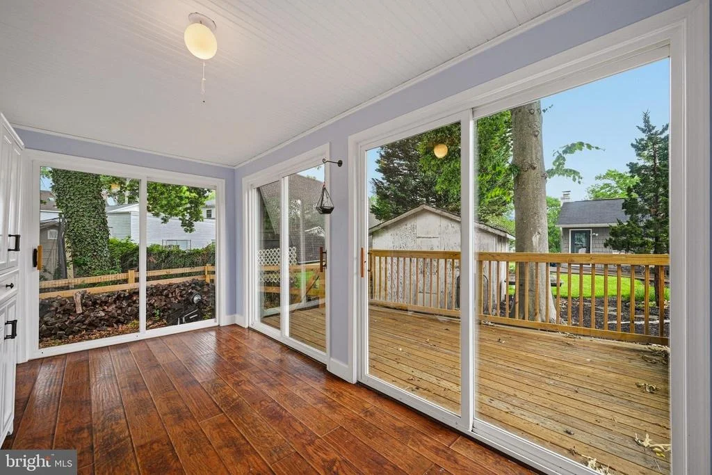 Photo of 1815 GLENARM ROAD