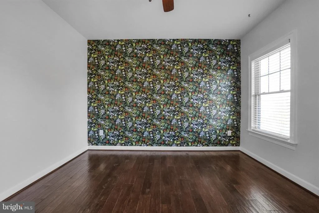 Photo of 9944 CYPRESS WAY