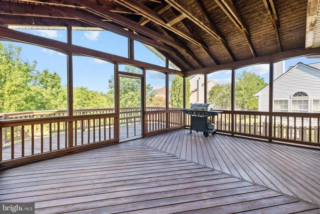 Photo of 2626 IRON FORGE ROAD