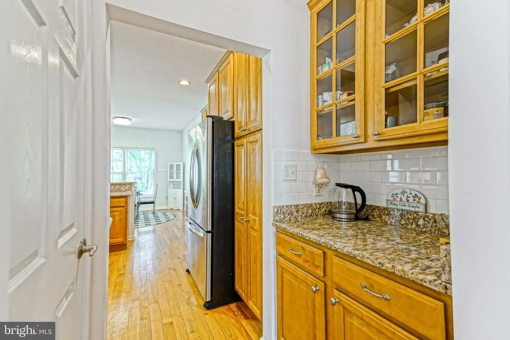 Photo of 106 SEAGULL DRIVE