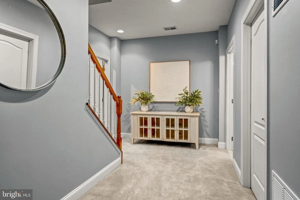 Photo of 24165 SPRING MEADOW CIRCLE
