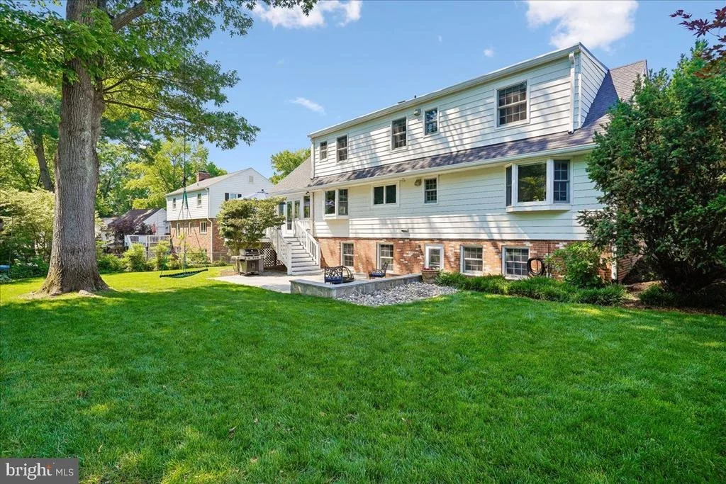 Photo of 1003 DEWOLFE DRIVE