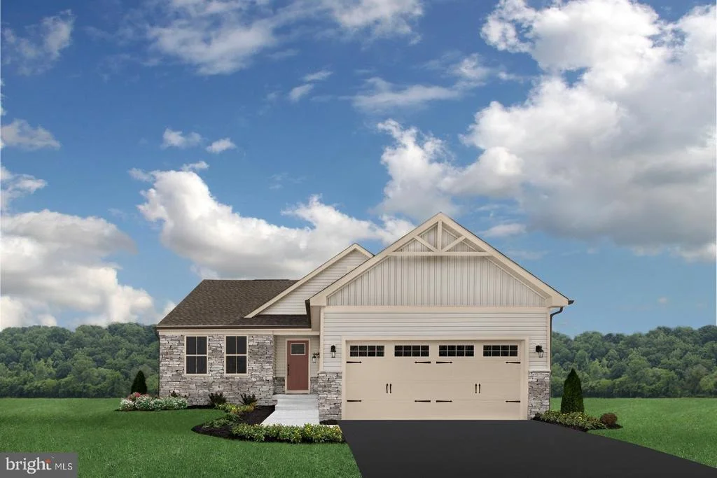 Photo of 2567 LAMPLIGHTER DRIVE