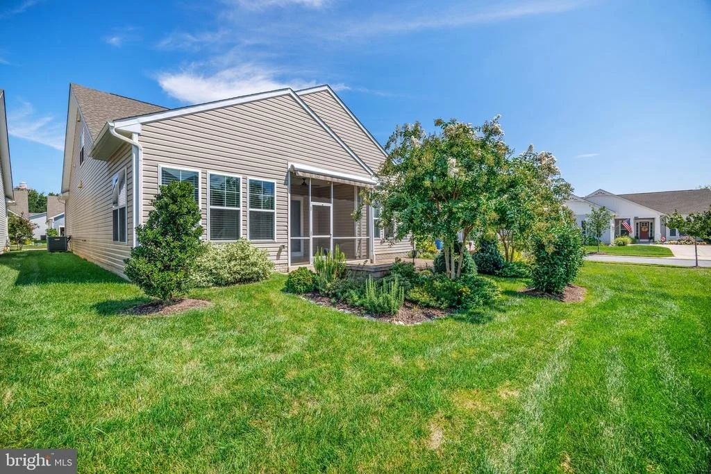 Photo of 136 NAUSET LANE