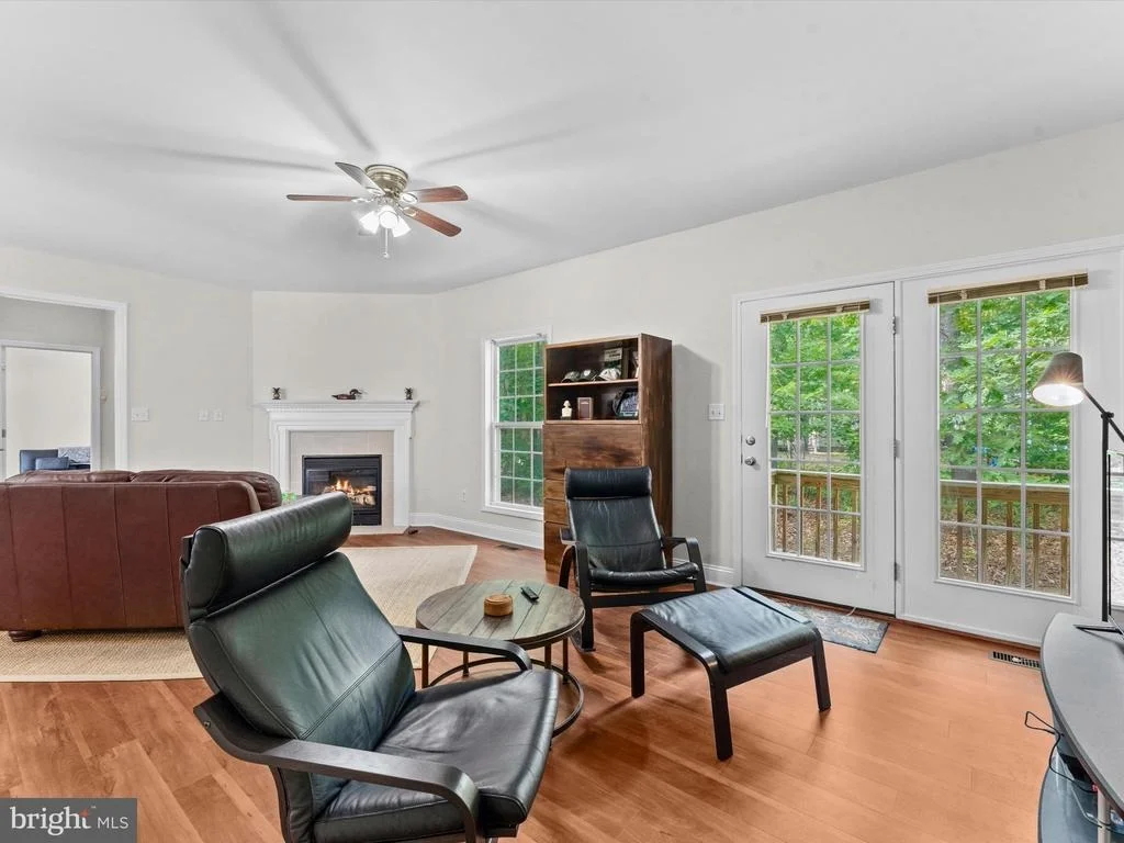 Photo of 178 PINEHURST DRIVE