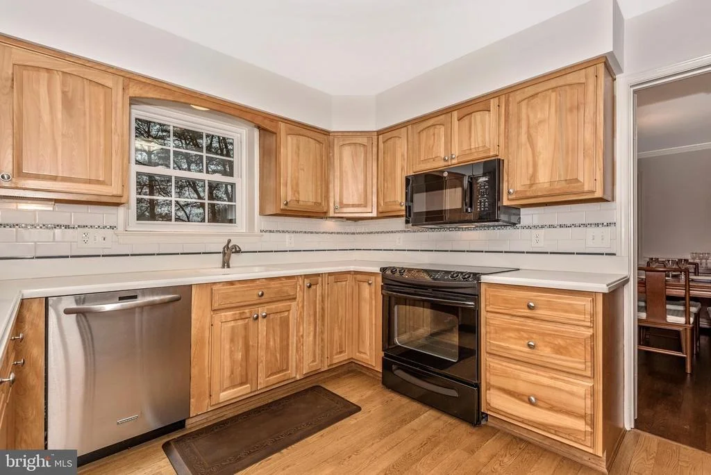 Photo of 8504 AQUEDUCT ROAD