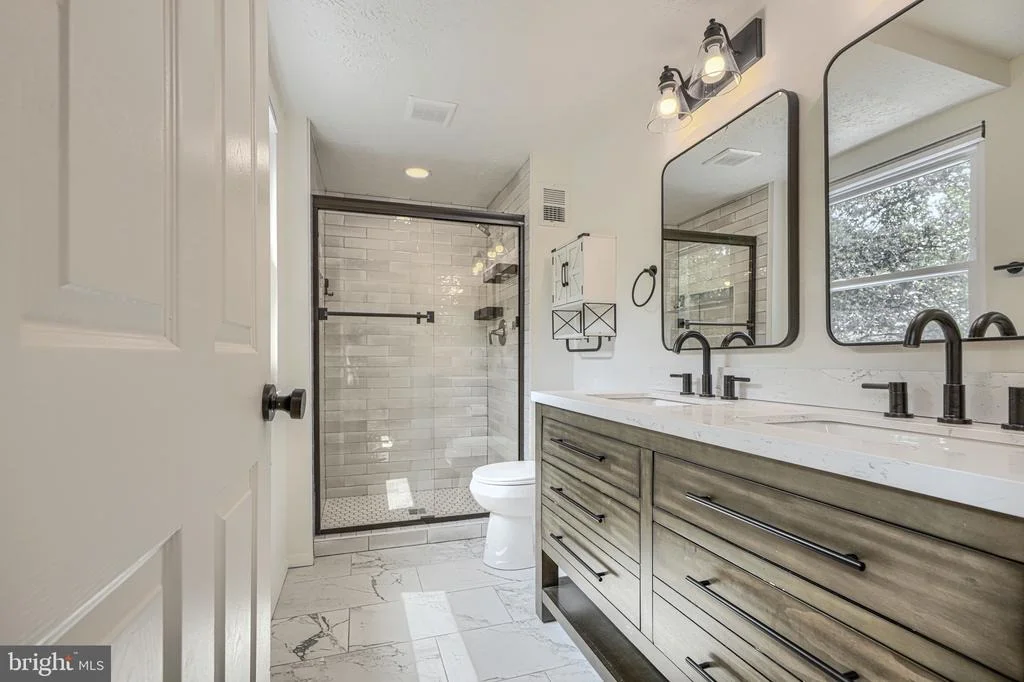 Photo of 1406 FAIRBANKS DRIVE