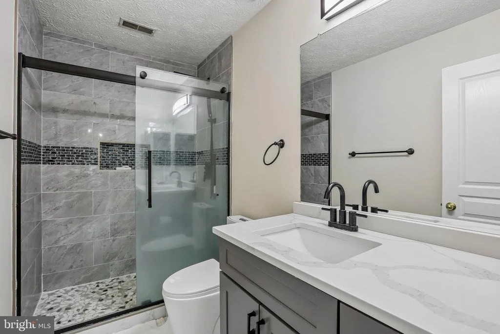 Photo of 9236 STREAM VIEW LANE