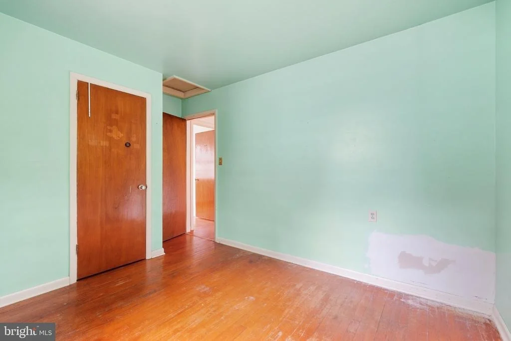 Photo of 293 CEDAR LANE