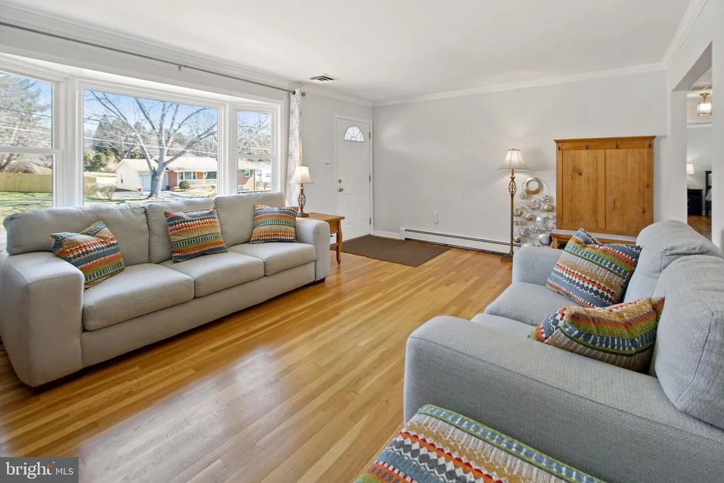 Photo of 2601 REDMILES DRIVE
