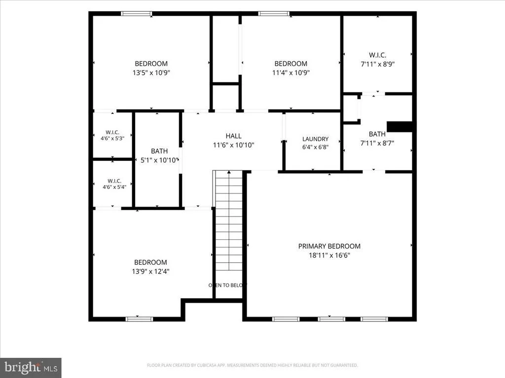 Photo of 17 WESTVIEW DRIVE