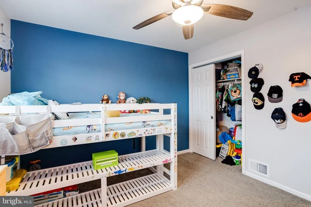 Photo of 1601 REDFIELD ROAD