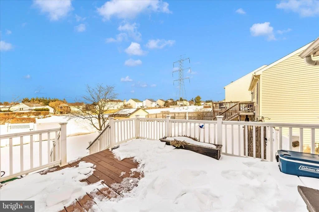 Photo of 2160 COLLINGWOOD LANE