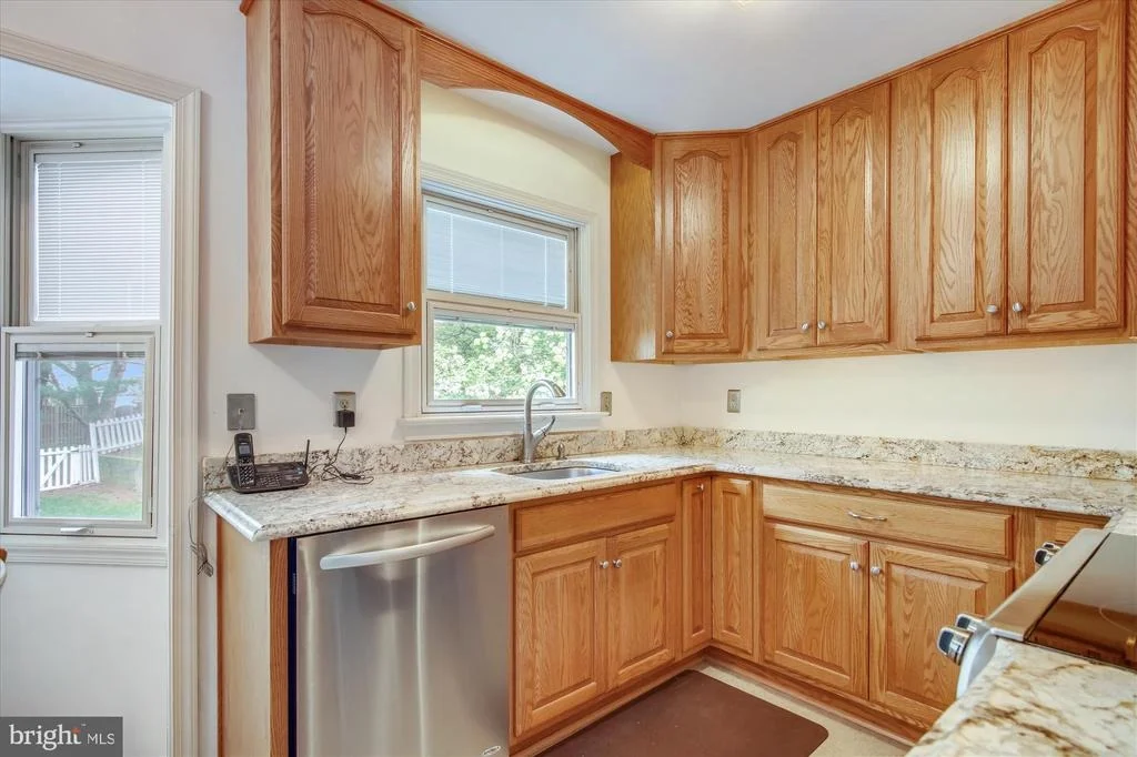 Photo of 2321 PONDSIDE TERRACE
